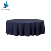 XƯỞNG MAY KHĂN TRẢI BÀN CHẤT LƯỢNG